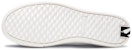 (W) Skechers Goldie Rendah 'Putih Susu' 73818-OFWT
