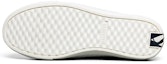 Shop (W) Skechers Goldie Low 'Putih' 73814-WHT