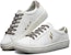 (W) Skechers Goldie Rendah 'Putih' 73823-WHT