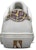 (W) Skechers Goldie Rendah 'Putih' 73823-WHT