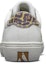 Shop (W) Skechers Goldie Rendah 'Putih' 73823-WHT