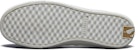 (W) Skechers Goldie Rendah 'Putih' 73823-WHT