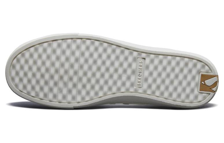 Purchase (Women) Skechers Goldie Low 'White' 73823-WHT