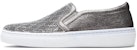 (W) Skechers Goldie Emas 73800-PEW