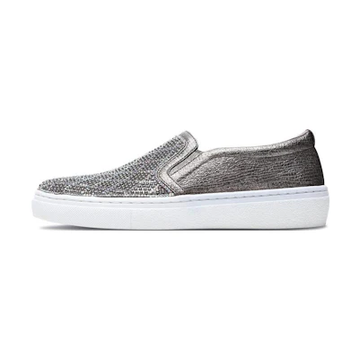 (W) Skechers Goldie