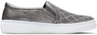 (W) Skechers Goldie Emas 73800-PEW