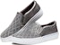 (W) Skechers Goldie Emas 73800-PEW