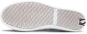 (W) Skechers Goldie Emas 73800-PEW
