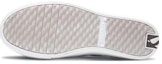 Purchase (W) Skechers Goldie Emas 73800-PEW