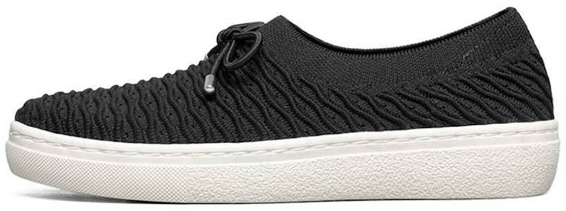 (W) Skechers Goldie Slip-On 'Hitam' 73748-BLK Buy (W) Skechers Goldie Slip-On 'Hitam' 73748-BLK