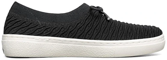 Order Skechers Goldie 一腳蹬板鞋 女款 黑色