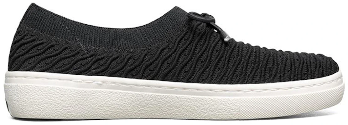 (Women) Skechers Goldie Slip-On 'Black' 73748-BLK Order (Women) Skechers Goldie Slip-On 'Black' 73748-BLK