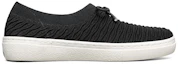 Order (Women) Skechers Goldie Slip-On 'Black' 73748-BLK