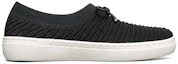 Order (W) Skechers Goldie Slip-On 'Hitam' 73748-BLK