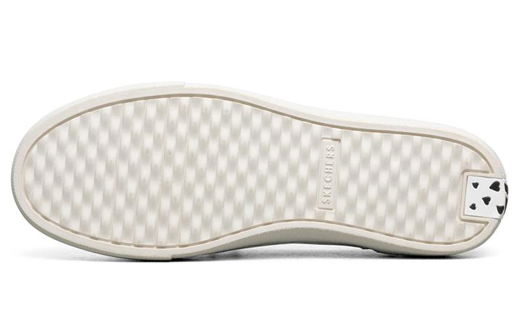 Purchase (Women) Skechers Goldie Slip-On 'Black' 73748-BLK