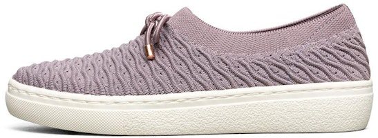 (Women) Skechers Goldie Slip-On 'Cornus Pink' 73748-MVE (Women) Skechers Goldie Slip-On 'Cornus Pink' 73748-MVE