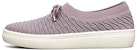 (W) Skechers Goldie Slip-On 'Cornus Pink' Kasut Perempuan 73748-MVE