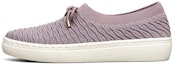 Buy (W) Skechers Goldie Slip-On 'Cornus Pink' Kasut Perempuan 73748-MVE