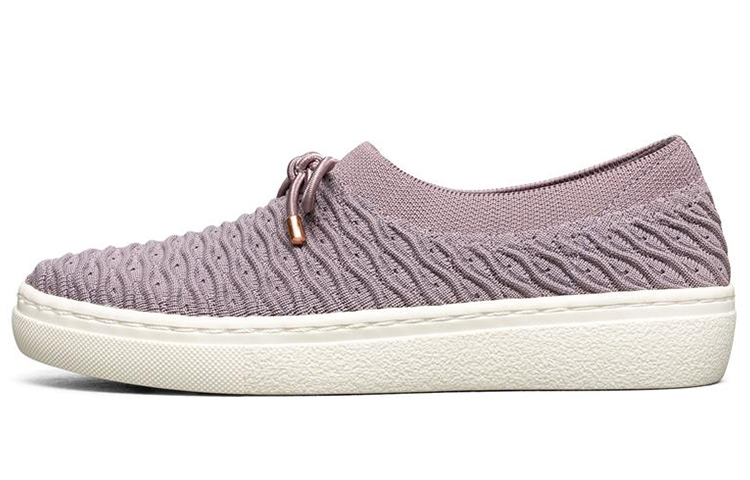 (Women) Skechers Goldie Slip-On 'Cornus Pink' 73748-MVE