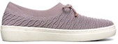 Order (W) Skechers Goldie Slip-On 'Cornus Pink' Kasut Perempuan 73748-MVE