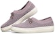 (W) Skechers Goldie Slip-On 'Cornus Pink' Kasut Perempuan 73748-MVE
