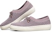 Lookbook (W) Skechers Goldie Slip-On 'Cornus Pink' Kasut Perempuan 73748-MVE