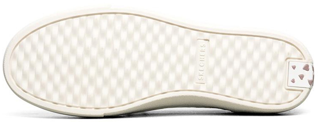 (W) Skechers Goldie Slip-On 'Cornus Pink' Kasut Perempuan 73748-MVE Purchase (W) Skechers Goldie Slip-On 'Cornus Pink' Kasut Perempuan 73748-MVE