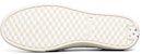 (W) Skechers Goldie Slip-On 'Cornus Pink' Kasut Perempuan 73748-MVE