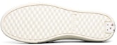 Purchase (W) Skechers Goldie Slip-On 'Cornus Pink' Kasut Perempuan 73748-MVE