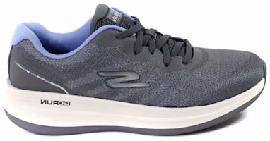 Order Skechers GOODYEAR GORUN 耐磨透氣 低筒 跑步鞋 女款 灰藍