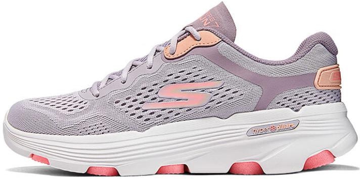 women-skechers-go-run-7-pink-white-129337-lil