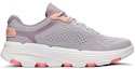 Order (W) スケッチャーズ GoRun 7 ピンク/ホワイト 129337-LIL