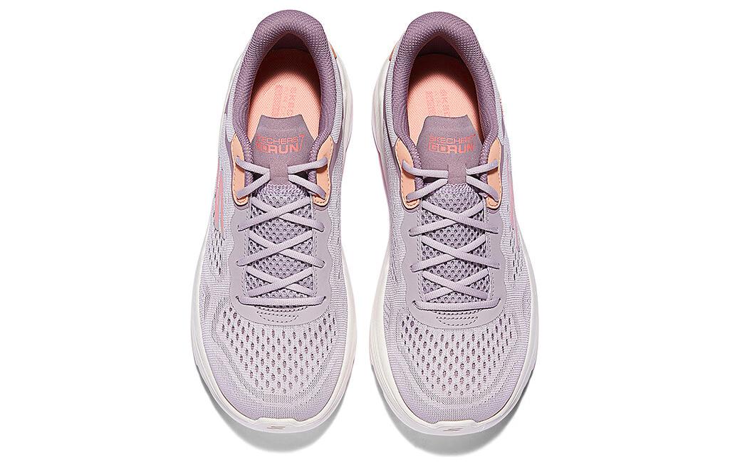 Purchase (W) Skechers GoRun 7 'Putih Pink' 129337-LIL