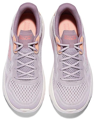 (W) スケッチャーズ GoRun 7 ピンク/ホワイト 129337-LIL Purchase (W) スケッチャーズ GoRun 7 ピンク/ホワイト 129337-LIL