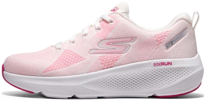 women-skechers-go-run-elevate-pink-white-128346-wpk