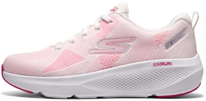 (Women) Skechers GOrun Elevate 'Pink' 128346-WPK (Women) Skechers GOrun Elevate 'Pink' 128346-WPK