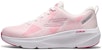(W) Skechers GOrun Elevate 'Pink' Wanita Kasut Larian 128346-WPK