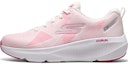 Buy (W) Skechers GOrun Elevate 'Pink' Wanita Kasut Larian 128346-WPK