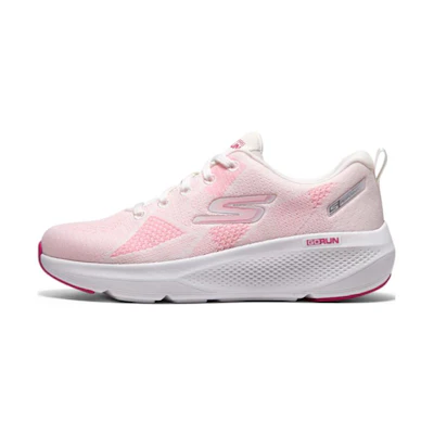(W) Skechers GOrun Elevate 'Pink'