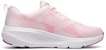 (W) Skechers GOrun Elevate 'Pink' Wanita Kasut Larian 128346-WPK
