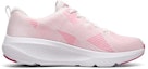 Order (W) Skechers GOrun Elevate 'Pink' Wanita Kasut Larian 128346-WPK