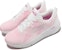 (W) Skechers GOrun Elevate 'Pink' Wanita Kasut Larian 128346-WPK
