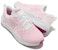 (W) Skechers GOrun Elevate 'Pink' Wanita Kasut Larian 128346-WPK
