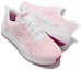 Shop (W) Skechers GOrun Elevate 'Pink' Wanita Kasut Larian 128346-WPK