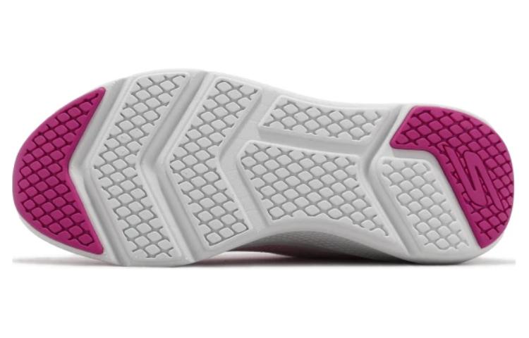 Purchase (W) Skechers GOrun Elevate 'Pink' Sepatu Lari Wanita 128346-WPK