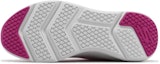 Purchase (W) Skechers GOrun Elevate 'Pink' Wanita Kasut Larian 128346-WPK