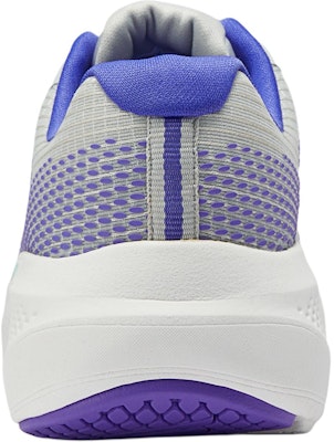 (Women) Skechers GOrun Elevate Nimbus 'Gray Lavender' 128348-GYLV Shop (Women) Skechers GOrun Elevate Nimbus 'Gray Lavender' 128348-GYLV