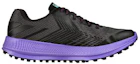 Order (W) Skechers GOrun Razor Trail ''Zwart Paars'' 172002-BKPR