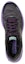 Shop (W) Skechers GOrun Razor Trail 'Hitam Ungu' 172002-BKPR