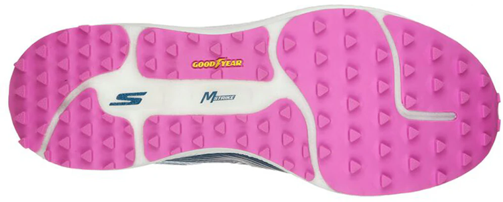 Skechers GOrun Razor Trail 輕便透氣 低筒休閒跑步鞋 女款 藍色 Purchase Skechers GOrun Razor Trail 輕便透氣 低筒休閒跑步鞋 女款 藍色